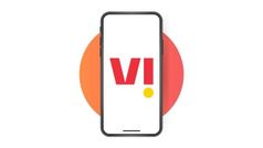 वोडाफोन आइडिया के 249 रुपये के प्रीपेड प्लान के आगे फेल है Jio का यह प्लान