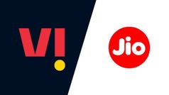 Vodafone Idea का 500 रुपये के अंदर आने वाला ये प्लान है Jio से कई गुना बेहतर, जानिए क्यों?