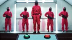 Squid Game लवर्स के लिए चेतावनी, तुरंत अनइंस्टॉल कर दें यह ऐप