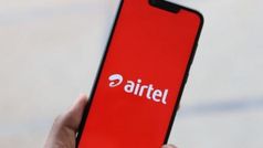 Airtel के इस अफोर्डेबल प्लान में मिलेगा अब 500MB डेली एक्स्ट्रा डेटा