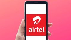 क्या आप भी Airtel यूजर हैं, तो अब इन प्लान्स पर आपको मिलेगा डेली 500MB ज्यादा डेटा