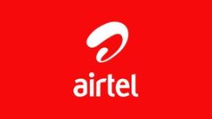 एयरटेल यूजर्स के लिए धमाका, इन अफोर्डेबल प्रीपेड प्लान्स में मिल रहा है डेली 3GB डेटा