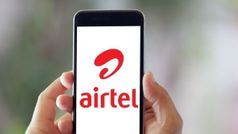 टैरिफ बढ़ोतरी के बाद 300 रुपये से कम में आने वाले Airtel के बेस्ट प्रीपेड प्लान