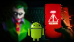 एंड्रॉइड यूजर्स इन 8 ऐप्स को तुरंत हटा लें, नहीं तो डेटा हो जाएगा चोरी