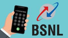 आलू के व्यापारी ने खरीदा 2.4 लाख में BSNL का वीआईपी नंबर