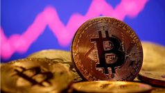 Cryptocurrency Ban: मोदी सरकार भारत में बैन कर सकती है क्रिप्टोकरेंसी
