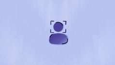 Facebook ने इस वजह बंद किया फेशियल रिकॉग्निशन सिस्टम, पढ़ें पूरी खबर