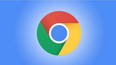 एंड्रॉइड यूजर्स के लिए Google Chrome रोल आउट करेगा नया Privacy Review फीचर