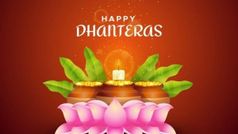 धनतेरस 2021 WhatsApp स्टिकर्स कैसे डाउनलोड करें