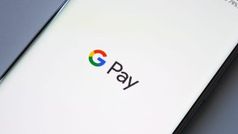 Google Pay ऐप में बैंक अकाउंट जोड़ना चाहते हैं, तो ये है सबसे आसान स्टेप्स