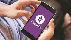 PhonePe में बैंक अकाउंट जोड़ना चाहते हैं तो, ये रहा स्टेप-बाय-स्टेप पूरा प्रोसेस