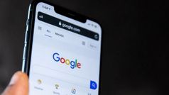 Google अकाउंट को परमानेंटली कैसे डिलीट करें, यहाँ जानें स्टेप्स