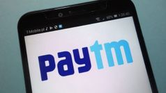 फोन कहीं खो गया या चोरी हो गया है तो अब ऐसे डिलीट कर सकते हैं Paytm अकाउंट, प्रोसेस जानें