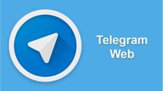 वेब ब्राउजर पर Telegram का इस्तेमाल कैसे करें, जानिए स्टेप-बाय-स्टेप प्रोसेस