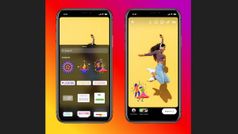 Instagram ने पेश किए दीवाली स्‍टीकर्स, जानें कैसे करें इन्‍हें यूज