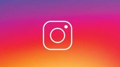 Instagram डेस्कटॉप पर फोटो या वीडियो को अपलोड कैसे करें, जानें स्टेप्स