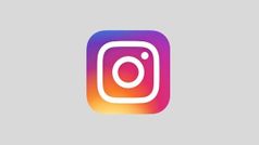 Instagram ने रोल आउट किये 2 नए फीचर्स, Reels वीडियो बनाने वालों के लिए बल्ले–बल्ले