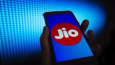 Airtel और Vi के बाद क्या Reliance Jio भी बढ़ाने वाला है प्लान्स की कीमतें?