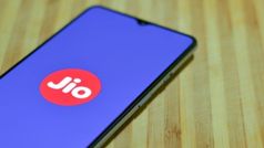 Reliance Jio को लगा झटका, 1.9 करोड़ यूजर्स ने छोड़ा साथ, Airtel को हुआ फायदा