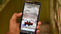 JioPhone Next आएगा डिवाइस लॉक फीचर के साथ आता है, जानें कैसे काम करता है यह फीचर