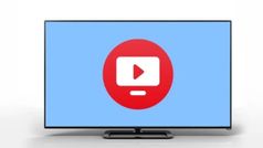 अगले साल भारत में लॉन्च हो सकते हैं Jio TV और Jio टैबलेट, जानें पूरी खबर