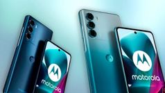 मोटोरोला ने पेश किया Moto G200 5G, मिलता है स्नैपड्रैगन 888+ का पावरफुल प्रोसेसर