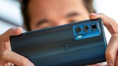 2022 में Motorola लॉन्च करेगा 200 मेगापिक्सल वाला स्मार्टफोन, जानें डिटेल्स