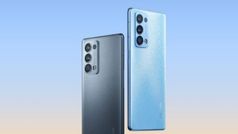 Amazon पर Oppo के इन स्मार्टफोन्स पर मिल रहा है बम्पर डिस्काउंट