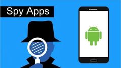 इन 23 एंड्रॉइड ऐप्स को तुरंत अनइंस्टॉल कर लें, नहीं तो चुरा सकते हैं आपकी पर्सनल डिटेल्स
