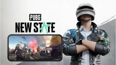 PUBG न्यू स्टेट गेम हुआ लाइव लेकिन इस कारण भारतीय यूजर्स नहीं कर पा रहे हैं इस्तेमाल
