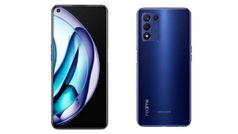 Realme Q3t हुआ लॉन्च, जानें क्या मिलते हैं फीचर्स और कितनी है कीमत