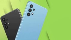 Samsung के ये शानदार स्मार्टफोन जो Amazon पर मिल रहे है 23% डिस्काउंट के साथ
