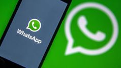 क्या आप भी WhatsApp पर अच्छी क्वालिटी में फोटो भेजना चाहते हैं, तो यहाँ जानें प्रोसेस