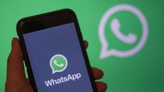 WhatsApp यूजर्स के लिए खुशखबरी, जल्द मिलने वाले हैं ये बेहतरीन फीचर्स