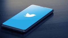ज्यादा शिकायतों के बाद अब आखिर Twitter बंद कर रहा है अपने इस फीचर को