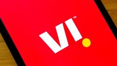 वोडाफोन आइडिया ने प्लान्स की कीमत बढ़ाने के बाद यूजर्स को दिया यह तोहफा, जानें पूरी खबर