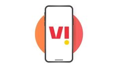 Airtel की तरह वोडाफोन आइडिया भी बढ़ा सकता है प्लान्स की कीमत