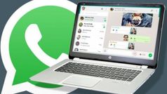 WhatsApp ने लॉन्च किया नया डेस्कटॉप ऐप, जानें कैसे करें इंस्टॉल