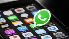 WhatsApp ने यूजर सेफ्टी के लिए पेश किये 2 नए फीचर्स, जानें कैसे करते हैं काम