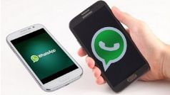 WhatsApp पर अब जिनको चाहे उनके लिए Hide कर सकेंगे Last Seen, जानें फीचर के बारे में पूरी खबर