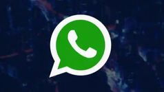 WhatsApp ने रोल आउट किये 3 शानदार फीचर्स, अब कर सकेंगे व्हाट्सएप में ही फोटो एडिट