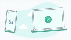 अब स्मार्टफोन में WhatsApp नहीं होगा तो भी कर सकेंगे अन्य डिवाइसों में इसका इस्तेमाल