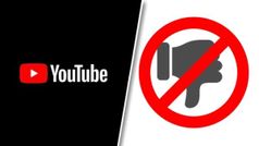 YouTube का बड़ा फैसला, अब नहीं दिखेंगे वीडियो पर Dislike काउंट