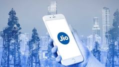 इंडियन मार्केट में Reliance Jio दे रहा है अब सबसे महंगा प्रीपेड प्लान, मिलता है डेली 3GB डेटा