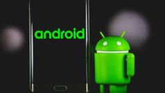 एंड्रॉइड के इन 12 ऐप्स से आपको हो सकती है बड़ी हानि, चेक कर लें कहीं आपने भी इंस्टॉल तो नहीं किया