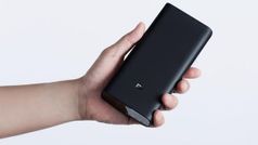 20000mAh के ये पावर बैंक जो Amazon पर मिल रहे है बम्पर डिस्काउंट के साथ