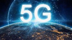 खुशखबरी: अगले साल भारत में इन 13 शहरों में शुरू होगी 5G सर्विस