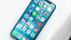 ये है भारत में Google Play और Apple Store पर बेस्ट ऐप और गेम्स, पूरी लिस्ट देखें