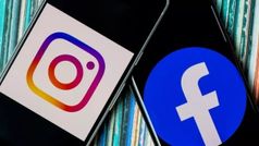 Facebook और Instagram पर भाषा कैसे बदलें; जानें स्टेप बाय स्टेप प्रोसेस