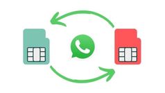 WhatsApp Tips: बिना चैट और कॉन्टेक्ट्स खोए ऐसे बदलें अपना व्हाट्सएप नंबर